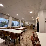 Contact Hotel Foch